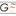 gerapolymer.ru favicon