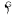 geraprofessional.by favicon