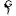 geraprofessional.ru favicon