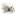 gerasimchuk-darya.ru favicon