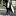 gerasimchuk-foto.ru favicon