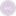 gerasimovanastya.ru favicon
