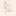 gerasimovaphoto.ru favicon