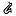 gerasimovjazz.ru favicon