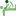 geraskov.ru favicon