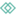 gerastroy-beton.ru favicon