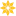 gerberagro.ru favicon