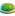 gerberpark.ru favicon