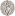 gerbmonogramma.ru favicon