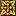 gerboved.ru favicon