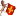 gerbzakaz.ru favicon