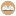 gerd-lib.ru favicon