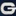 gerda-mlg.ru favicon
