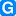 gerda-realty.ru favicon