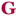gerda.msk.ru favicon