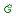 gerdagroup.ru favicon