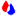gerdamix.ru favicon
