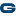 gerdaservice.ru favicon