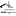 gerenergo.ru favicon