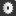 geret.ru favicon