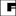 gerfin.ru favicon