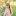 gergertphoto.ru favicon