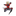 gergeti.ru favicon