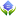 geriartriya.ru favicon