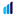 gerikon.ru favicon