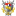 geriss.ru favicon