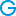 gerkonn.ru favicon