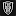 gerkovka.ru favicon