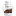 gerkules-1000.ru favicon