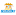 gerkules-rabota.ru favicon