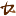 gerlen.ru favicon