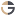 gerlico.ru favicon