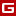 gerlis.org favicon