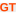 germ-trade.ru favicon