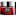 germaine-de-capuccini.moscow favicon