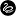 germaine-de-capuccini.shop favicon