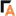 german-avto.ru favicon