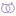 german-ek.ru favicon