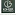 german-imports.com favicon