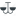 german-light.ru favicon