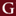 german-lux.ru favicon