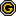 german-maneken.ru favicon