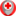 german-medicalgroup.ru favicon