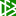 german-soccer.ru favicon