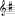 german-solo.ru favicon