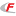 german-trailer.ru favicon